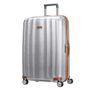 Samsonite Lite-Cube Deluxe 82cm Spinner 61245