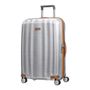 Samsonite Lite-Cube Deluxe 76cm Spinner 61244