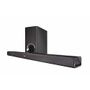 Denon DHT-S316