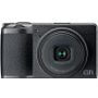 Ricoh GR III