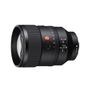 Sony FE 135mm F1.8 GM