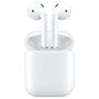 Apple AirPods 2