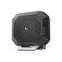 Infinity Basslink DC