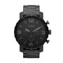 Fossil Nate JR1401