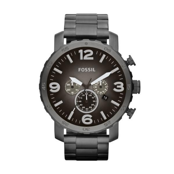 Jr1437 Fossil Nate JR1437 PH Prices - PriceMe