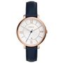 Fossil ES3843