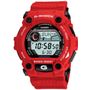 Casio G-Shock G7900A-4D