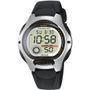 Casio LW200-1A