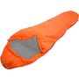 JR Gear Prism 133