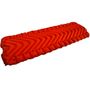 Klymit Insulated Static V