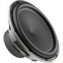 Hertz MP 250 D4.3 Pro