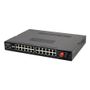 Netonix WS-26-500-DC