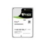 Seagate Exos X16 ST16000NM001G 16TB