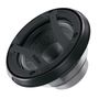 Audison AV 3.0
