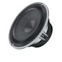 Audison AV 6.5