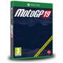 MotoGP 19 (Xbox One)