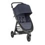 Baby Jogger Mini City  GT 2