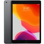 iPad 7th 10.2in WiFi 32GB (2019)