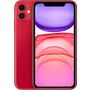iPhone 11 64GB
