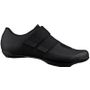 Fizik Terra Powerstrap X4 (Men)