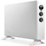 DeLonghi HSX3324FTS