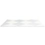 Skip Hop Playspot Geo Foam Play Mat