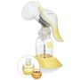 Medela Harmony Manual Breast pump