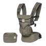 ErgoBaby Omni 360 Cool Air Mesh