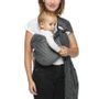 Moby Wrap Sling
