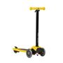 Mountain Buggy Freerider