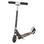 Micro Scooters Speed Plus