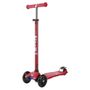Micro Scooters Micro Maxi