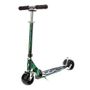 Micro Scooters Rocket