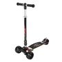 Micro Scooters Monster