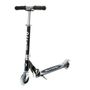 Micro Scooters Sprite