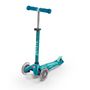 Micro Scooters Micro Mini Deluxe