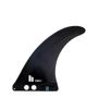 FCS II Connect 9in PG Longboard Fin