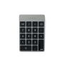 Satechi Slim Wireless Keypad