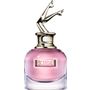 Jean Paul Gaultier Scandal EDP 80ml