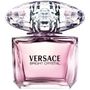 Versace Bright Crystal EDT 90ml