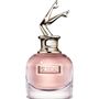 Jean Paul Gaultier Scandal EDP 50ml