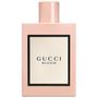 Gucci Bloom EDP 100ml
