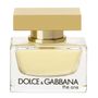 Dolce & Gabbana The One EDP 50ml