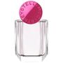 Stella McCartney Pop EDP 50ml