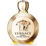 Versace Eros Pour Femme EDP 50ml