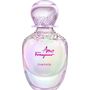 Salvatore Ferragamo Amo Ferragamo Flowerful EDT 50ml