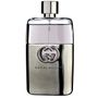Gucci Guilty Pour Homme EDT 90ml