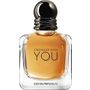 Giorgio Armani Emporio Armani Stronger With You EDT 50ml