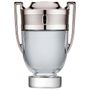 Paco Rabanne Invictus EDT 50ml