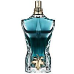 JEAN PAUL GAULTIER ULTRA MALE INTENSE EDT 4.2oz/125mL for Men  Discontinued🥇